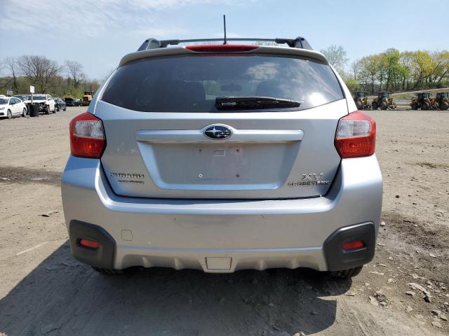 Photo 5 VIN: JF2GPACC8D2209682 - SUBARU XV 