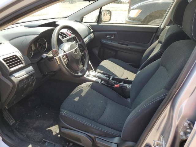 Photo 6 VIN: JF2GPACC8D2209682 - SUBARU XV 