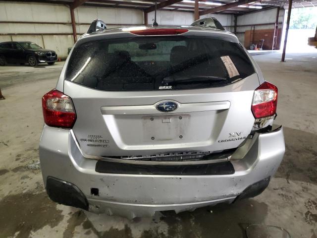 Photo 5 VIN: JF2GPACC8D2845454 - SUBARU XV CROSSTR 