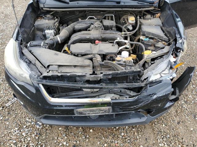 Photo 11 VIN: JF2GPACC8D2854994 - SUBARU XV CROSSTR 