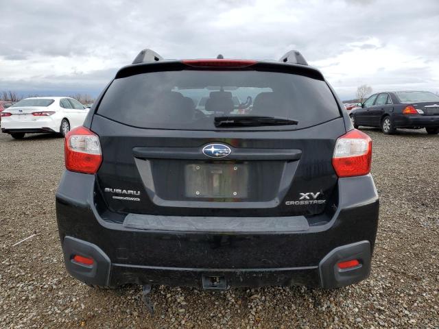 Photo 5 VIN: JF2GPACC8D2854994 - SUBARU XV CROSSTR 