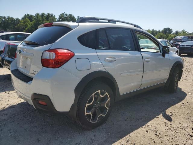 Photo 2 VIN: JF2GPACC8D2884576 - SUBARU XV CROSSTR 