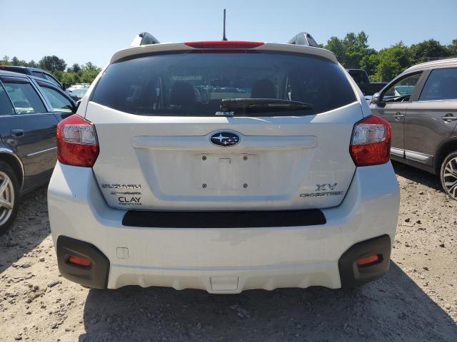 Photo 5 VIN: JF2GPACC8D2884576 - SUBARU XV CROSSTR 