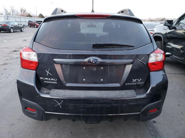 Photo 5 VIN: JF2GPACC8D2888045 - SUBARU XV CROSSTR 