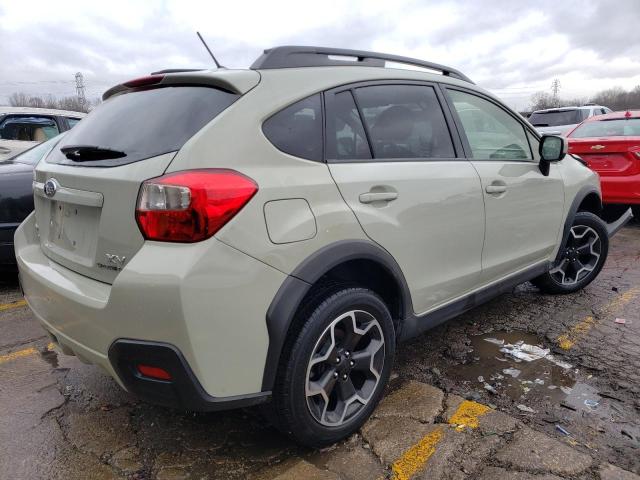 Photo 2 VIN: JF2GPACC8D2901358 - SUBARU XV CROSSTR 