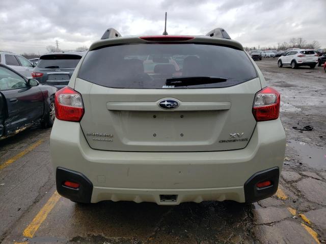 Photo 5 VIN: JF2GPACC8D2901358 - SUBARU XV CROSSTR 