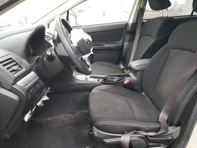 Photo 6 VIN: JF2GPACC8D2901358 - SUBARU XV CROSSTR 