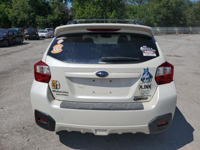 Photo 5 VIN: JF2GPACC8DH824844 - SUBARU XV CROSSTR 