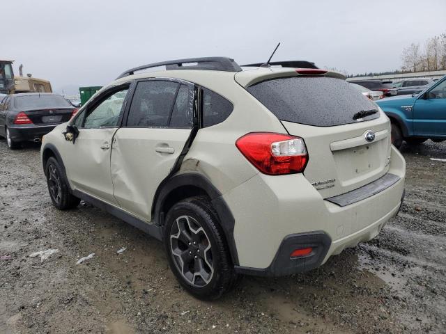 Photo 2 VIN: JF2GPACC8DH858413 - SUBARU XV CROSSTR 