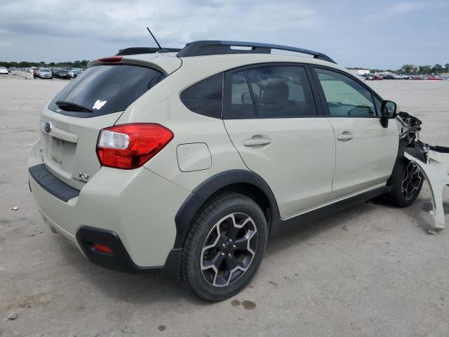 Photo 2 VIN: JF2GPACC8E8210345 - SUBARU XV CROSSTR 