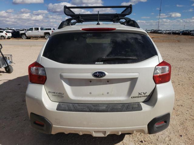 Photo 5 VIN: JF2GPACC8E8211463 - SUBARU XV 