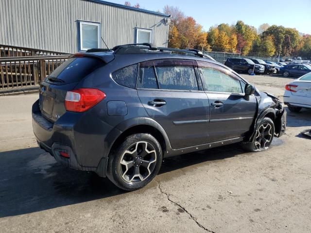 Photo 2 VIN: JF2GPACC8E8219045 - SUBARU XV CROSSTR 