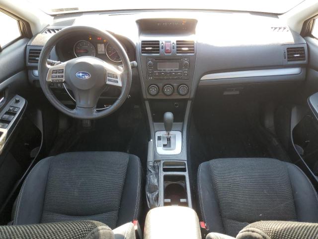 Photo 7 VIN: JF2GPACC8E8219045 - SUBARU XV CROSSTR 