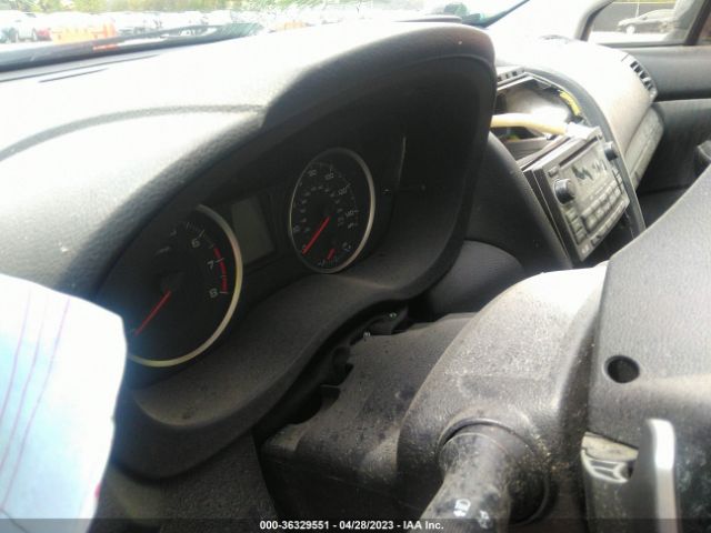 Photo 6 VIN: JF2GPACC8E8306394 - SUBARU XV CROSSTREK 