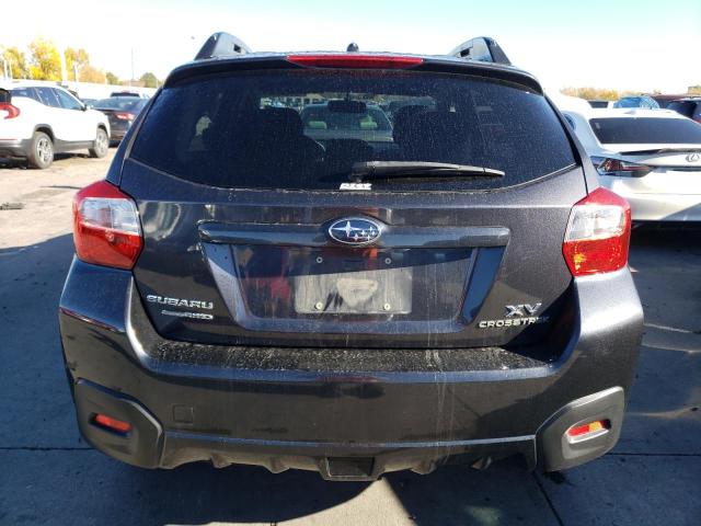 Photo 5 VIN: JF2GPACC8E9207830 - SUBARU XV CROSSTR 