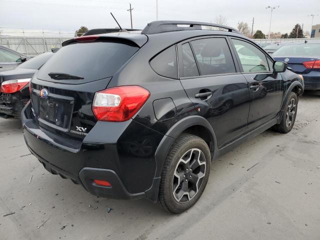 Photo 2 VIN: JF2GPACC8F8238258 - SUBARU XV CROSSTR 