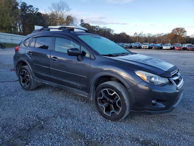 Photo 3 VIN: JF2GPACC8F8257781 - SUBARU XV CROSSTR 