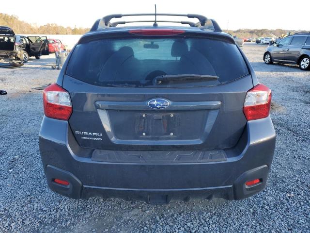 Photo 5 VIN: JF2GPACC8F8257781 - SUBARU XV CROSSTR 