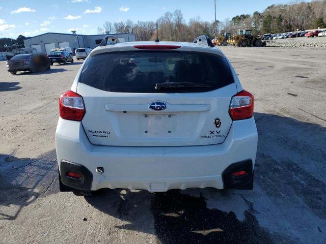 Photo 5 VIN: JF2GPACC8F8259286 - SUBARU XV 