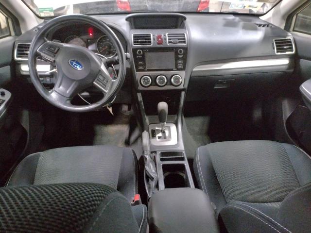 Photo 7 VIN: JF2GPACC8F8274807 - SUBARU XV CROSSTR 