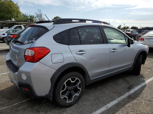 Photo 2 VIN: JF2GPACC8F8323102 - SUBARU XV CROSSTR 