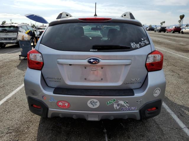 Photo 5 VIN: JF2GPACC8F8323102 - SUBARU XV CROSSTR 