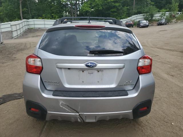 Photo 5 VIN: JF2GPACC8F9217372 - SUBARU XV CROSSTR 