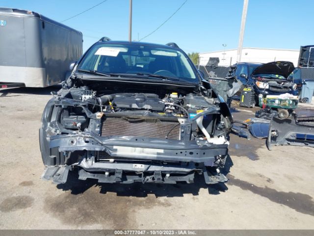 Photo 5 VIN: JF2GPACC8F9320730 - SUBARU XV CROSSTREK 