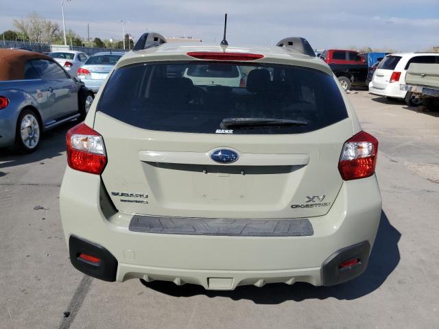 Photo 5 VIN: JF2GPACC9D2218259 - SUBARU XV 