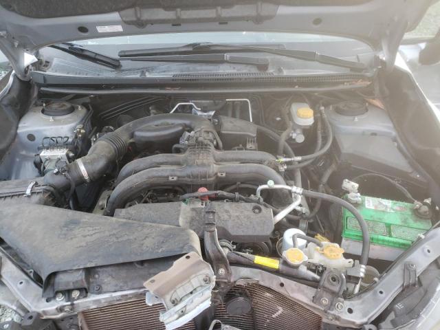 Photo 6 VIN: JF2GPACC9D2821583 - SUBARU XV CROSSTR 