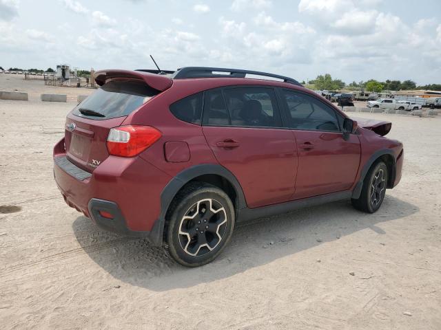 Photo 2 VIN: JF2GPACC9D2888118 - SUBARU XV CROSSTR 