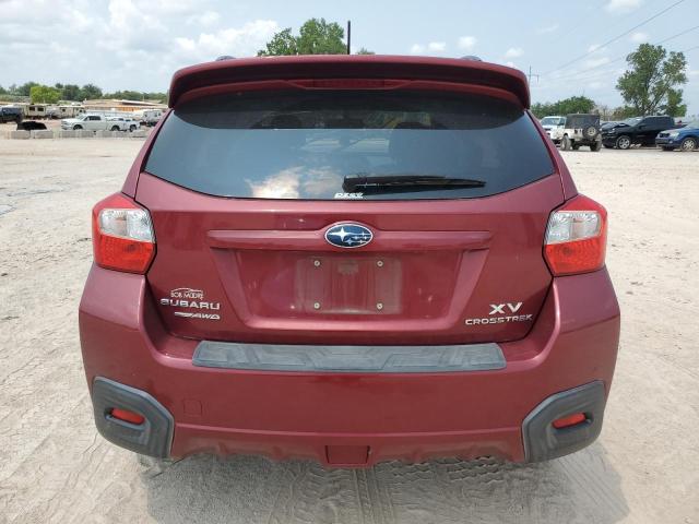 Photo 5 VIN: JF2GPACC9D2888118 - SUBARU XV CROSSTR 