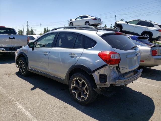 Photo 1 VIN: JF2GPACC9D2897644 - SUBARU XV 