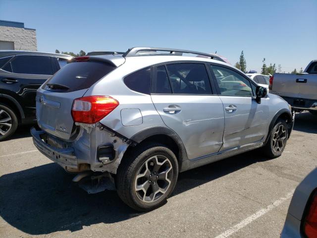 Photo 2 VIN: JF2GPACC9D2897644 - SUBARU XV 