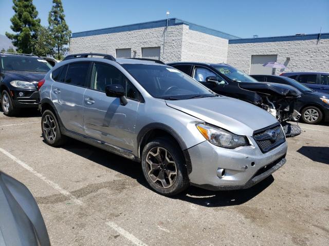 Photo 3 VIN: JF2GPACC9D2897644 - SUBARU XV 