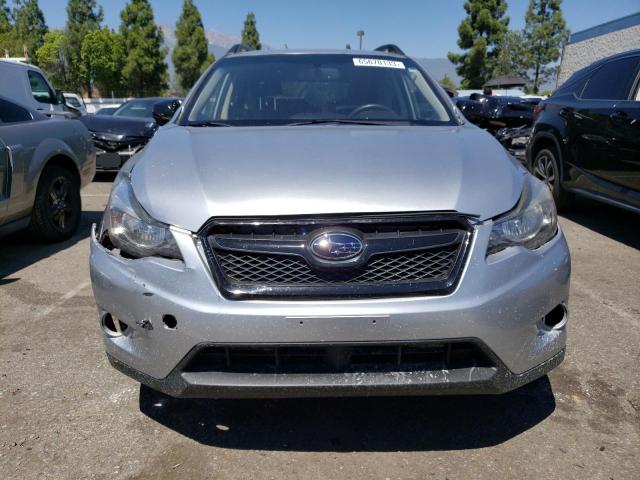 Photo 4 VIN: JF2GPACC9D2897644 - SUBARU XV 