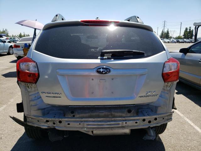 Photo 5 VIN: JF2GPACC9D2897644 - SUBARU XV 