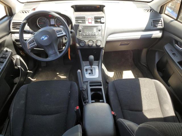 Photo 7 VIN: JF2GPACC9E8264799 - SUBARU XV CROSSTR 