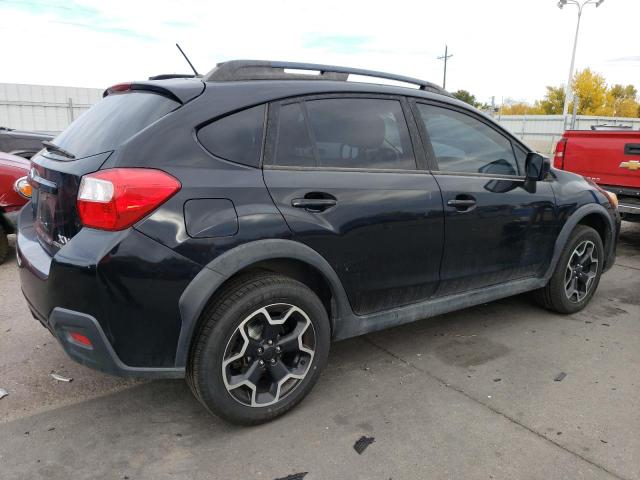 Photo 2 VIN: JF2GPACC9E9312022 - SUBARU XV CROSSTR 