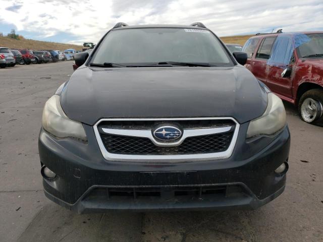 Photo 4 VIN: JF2GPACC9E9312022 - SUBARU XV CROSSTR 