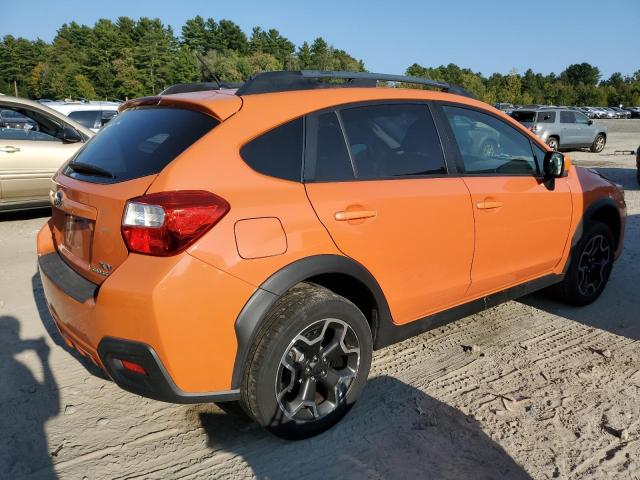 Photo 2 VIN: JF2GPACC9EG296576 - SUBARU XV CROSSTR 