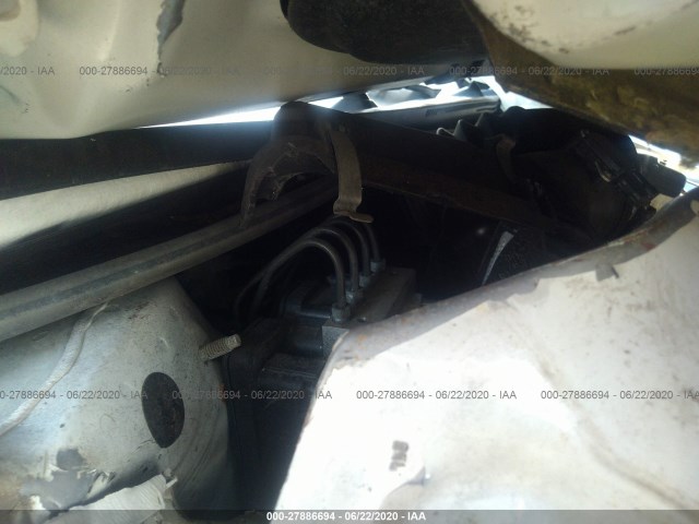 Photo 9 VIN: JF2GPACC9F8222666 - SUBARU XV CROSSTREK 