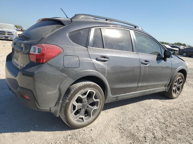 Photo 2 VIN: JF2GPACC9F8242710 - SUBARU XV CROSSTR 