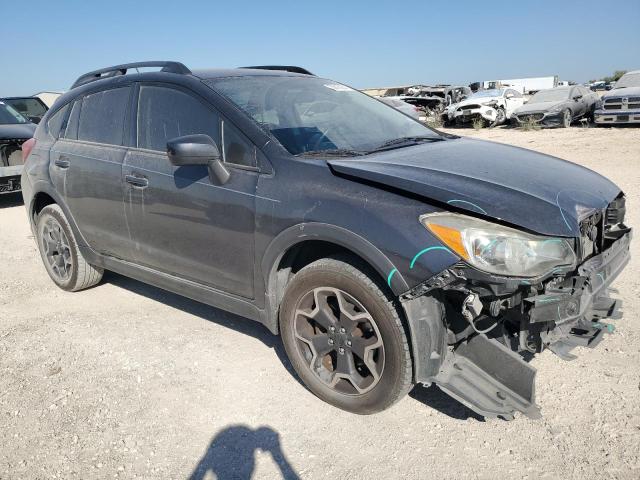 Photo 3 VIN: JF2GPACC9F8242710 - SUBARU XV CROSSTR 