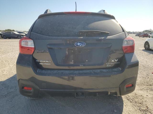 Photo 5 VIN: JF2GPACC9F8242710 - SUBARU XV CROSSTR 