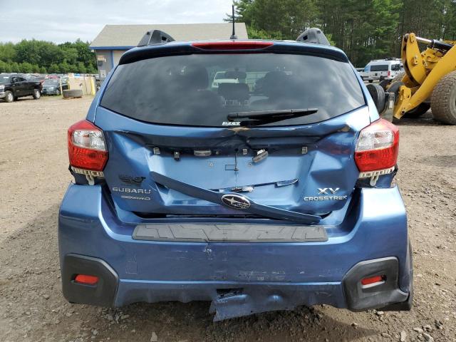 Photo 5 VIN: JF2GPACC9F8274945 - SUBARU XV 