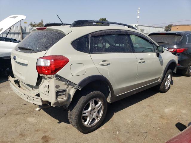 Photo 2 VIN: JF2GPACC9F8314313 - SUBARU XV CROSSTR 