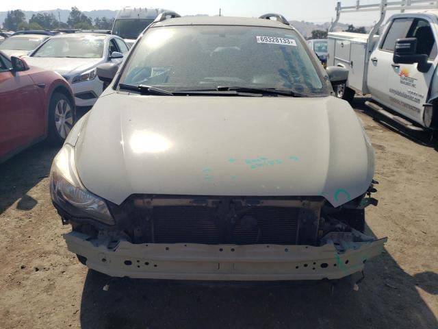 Photo 4 VIN: JF2GPACC9F8314313 - SUBARU XV CROSSTR 