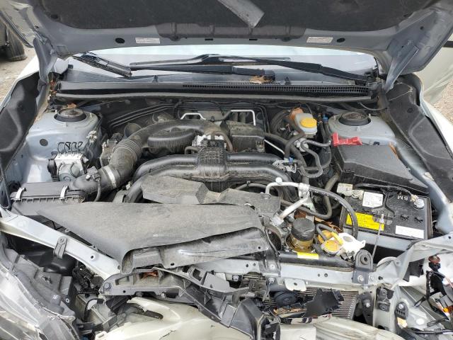 Photo 10 VIN: JF2GPACC9F8315400 - SUBARU XV CROSSTR 