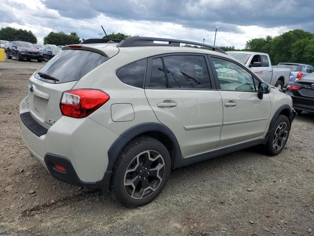 Photo 2 VIN: JF2GPACC9F8315400 - SUBARU XV CROSSTR 